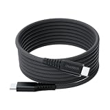 USB-Cケーブル Type-C ケーブル マグネット吸着型 MacBook Pro対応 240W急速充電 PD 3.1 USB Type-C 整理整頓 配線すっきり ナイロンケーブル スマホ 充電ケーブル 丈夫 PD3.1 充電コード 1.8ｍ XCC-1051