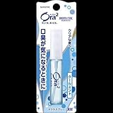 【まとめ買い】オーラ2 ブレスファインマウススプレー クールミント 6ml ×2セット