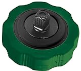 Performance Tool W36125 1/4" Drive Thumbwheel Ratchet [並行輸入品]