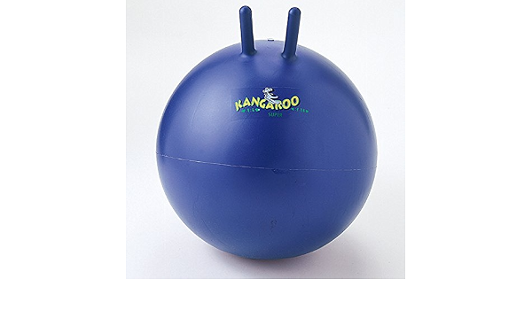 超激安 バランスボール 取っ手付き 直径約50cm 鄭8 その他 Hlt No 超激安 バランスボール 取っ手付き 直径約50cm 鄭8 その他 Hlt No