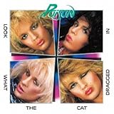 ���b�N�E�z���b�g�E�U�E�L���b�g�E�h���b�O�h�E�C��