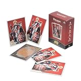 Ultra PRO - Fallout 105ct APEXⓇ デッキプロテクタースリーブ - ヌカコーラピンナップ - マジック:ザ・ギャザリング用、独占的保護コレクタブルトレーディングカードゲームアートワークスリーブパック