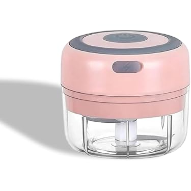 業務級500W超パワフル＆3.5L大容量❣毎日調理に大活躍♪❤フードプロセッサー 業務用500W❣最新ドイツ技術搭載でプロも認めた性能性♪