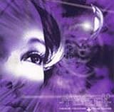 �v���C���E�E�B�Y�E�h���t�B��