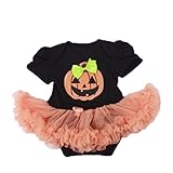 Unknown BABY_COSTUME ベビー・ガールズ US サイズ: 0-3months