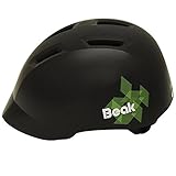 BRIDGESTONE(ブリヂストン) Beak(ビーク) 子供用ヘルメット B371654BL CHB5157 BL