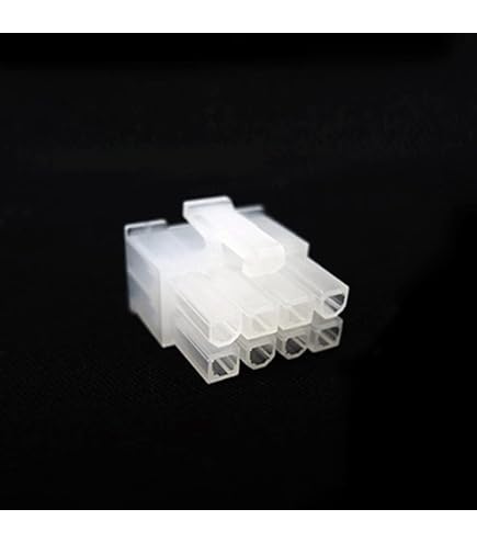 ハンドメイド　確認用 molex | 5557用リセプタクル ターミナル モレックス (100個入 4.2mm