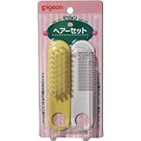 ヘアーセット ×5個セット