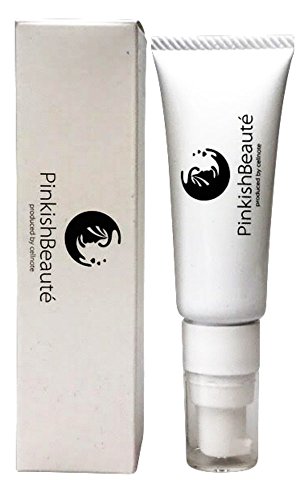 ピンキッシュボーテ 25g (医薬部外品)