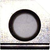 富士元 ウラトリメン－Ｃ Ｍ８専用チップ 超硬Ｋ種 超硬 SPSPET040102 NK1010 [その他]