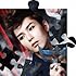 SUPER JUNIOR「Opera(CD盤RYEOWOOK ver.)」