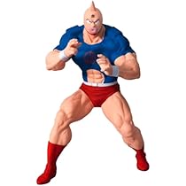 41J-PvTW7eL._AC_UL210_SR210,