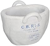 シエルリンネルバッグ M TK775