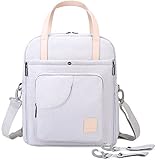 mommoreマザーズバッグ リュック 大容量 ベビー用品収納 3way ママバッグ 14ポケット マザーズリュック 多機能 ベイビーバッグ おむつ替えシート付き 出産祝い 全3色