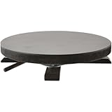 園芸用 回転台 クルット ミニ