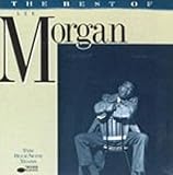 �x�X�g�E�I�u�E���[�E���[�K��/THE BLUE NOTE YEARS 7