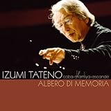 �L���� =���t����50���N�E�ŐV�^��=