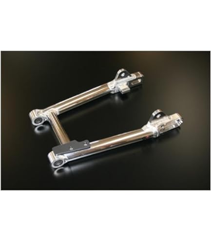 モンキーゴリラ　ホイール　スイングアーム　セット KITACO（キタコ） 519-1123140 アルミスイングアーム type RS(16cm