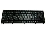 Lenovo G560 日本語キーボード 純正 G560-JA 25-009922