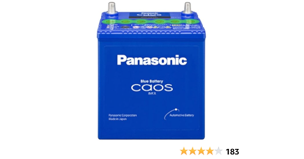 万一に備えて 許容 ベンチャー Amazon カオスライト 44b19l Cl パナソニックpanasonic 邪悪な 持参 気づく