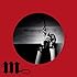 V.A.「SADS RESPECT ALBUM『M』」