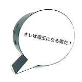 LED 看板　ネオンプレート サイン　電飾・店舗看板・標識・サイン カフェ バー LEDライトボックス