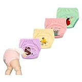 smart sisi UNDERWEAR ユニセックス・ベビー US サイズ: 110 カラー: マルチカラー