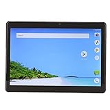 10.1 インチ タブレット、3GB RAM 32GB ストレージ、1280x800 IPS HD ディスプレイ、10 コア プロセッサ、5MP+13MP カメラ、6000mAh、WiFi、Bluetooth、GPS、Android 8.0 用 (グレー)(US)