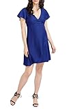 ロージーポープ トップス ワンピース Rosie Pope Grace Maternity Dress Navy [並行輸入品]