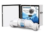 Hayward AQ-TROL-HP Aquatrol Above Ground Salt Chlorine Generator