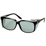 NIKKO foton(フォトン) Safety Glass SS-35 TILA LIGHT