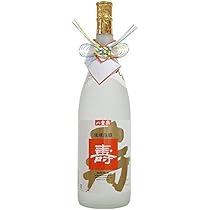 泡盛 1800ml 1升瓶＋100m I 41gLXJu8RyL.jpg_BO30,255,255,