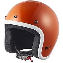 Amazon.co.jp: ZOLTAR(ゾルター) PythonJet2 SOLID ORANGE-WHITE