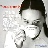 Tea Party