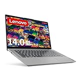 Lenovo ノートパソコン IdeaPad Slim 550 (14型FHD Ryzen 5 8GBメモリ 256GB SSD)