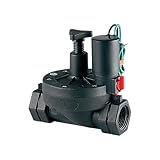 カクダイ 電磁弁 504-031-20