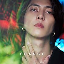 貴重 B2大 ポスター　山下智久 Nights Cold 山下智久『Nights Cold』 THE HEAD 主題歌 covered by こわれ