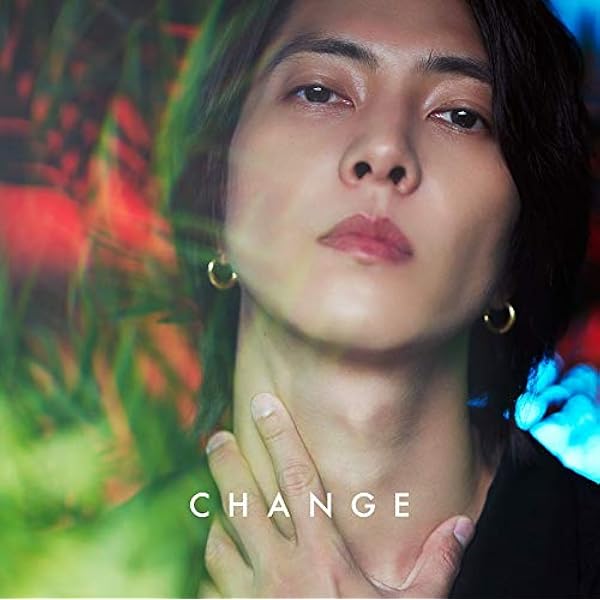Amazon.co.jp: 【ローソン限定盤】山下智久 「愛、テキサス