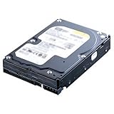 BUFFALO HD-H40FB/M 3.5インチUltraATA内蔵HDD7200rpm