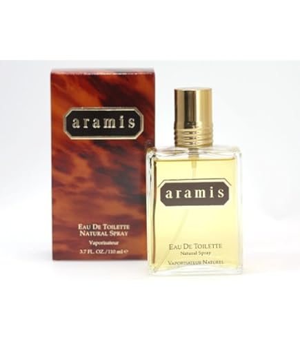 Amazon.co.jp: 【アラミス】アラミス EDT110ml[並行輸入品] : ビューティー