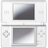Amazon | ワールドサッカーウイニングイレブンDS ニンテンドーDS Lite
