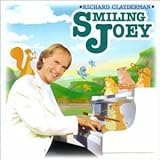 �W���[�C�̖`��