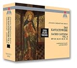 �o�b�n:�J���^�[�^�S�W��10��