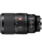 Amazon.co.jp: SONY(ソニー) 望遠単焦点レンズ フルサイズ FE 100mm F2