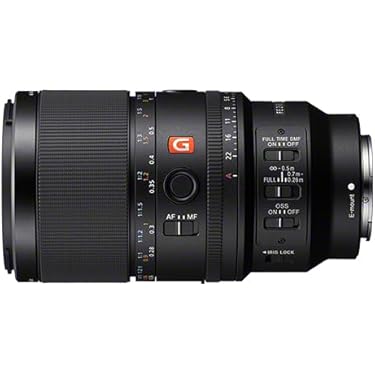 Amazon.co.jp 最新リリース: 一眼レフカメラレンズ の新着ランキングです。