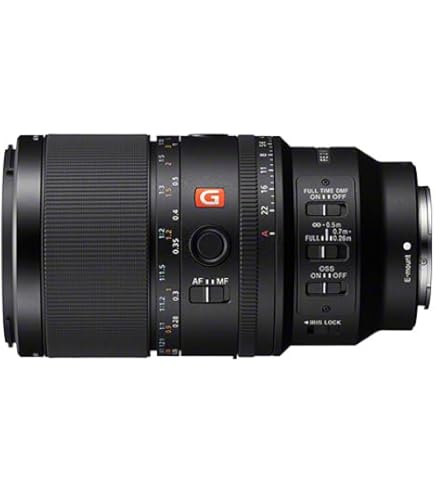 ■マクロレンズ　SONY 100mm F2.8 MACRO SAL100M28 Amazon.co.jp: SONY 100mm F2.8 Macro SAL100M28 : 家電＆カメラ