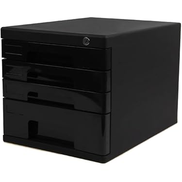 Amazon.co.jp 最新リリース: 書類トレー・レターケース の新着