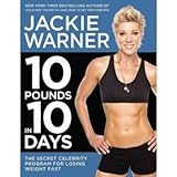 10 Pounds in 10 Days おもちゃ (並行輸入)