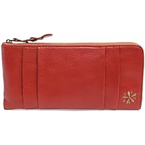 Amazon | [Sybilla] シビラ ラーナ 長財布 5471174 L字