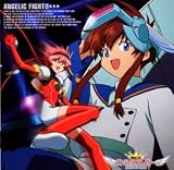 �u�@���V�g�G���W�F���b�N���C���[�v�S�Ɖ��y�̎v���o section1